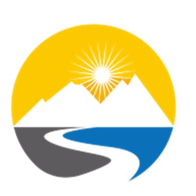 济源良臣制冰厂