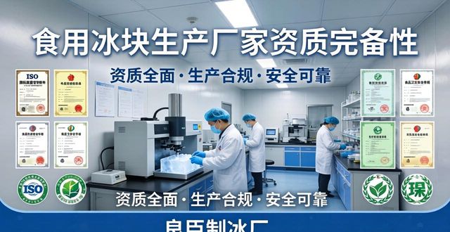 选济源食用冰块生产厂家 就找良臣制冰厂