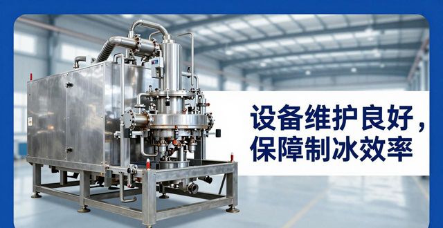 济源工业大冰块销售公司 良臣制冰厂直供